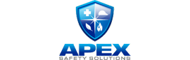 APEX Safety Solution