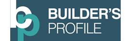 Builder's Profile